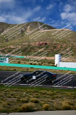 media/Feb-24-2024-Speed Ventures (Sat) [[3a91d549f3]]/Purple/Session 3/Turn 1/
